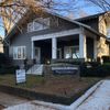 200 Whitsett St photo